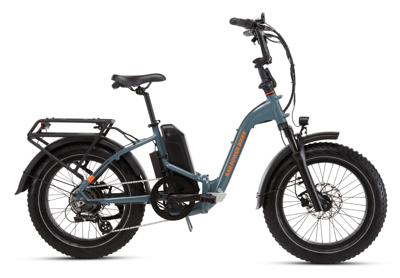 Powerbikes best sale