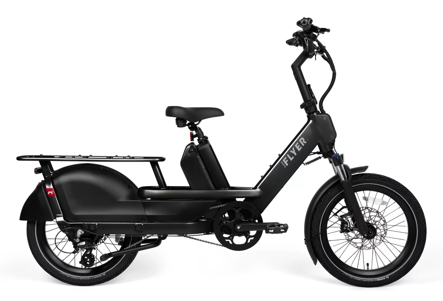 19 Reasons to/NOT to Buy Radio Flyer Flyer Loop | BikeRide
