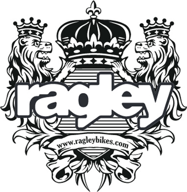 Ragley Logo