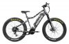 Rambo Nomad 750 eBike