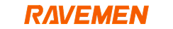 Ravemen