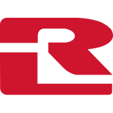 Redline Logo