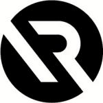 Redshift Logo