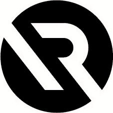 Redshift Logo