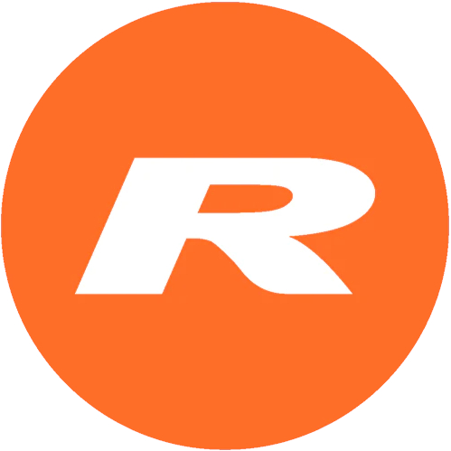 Reelight Logo