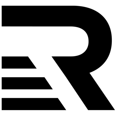 retrospec company
