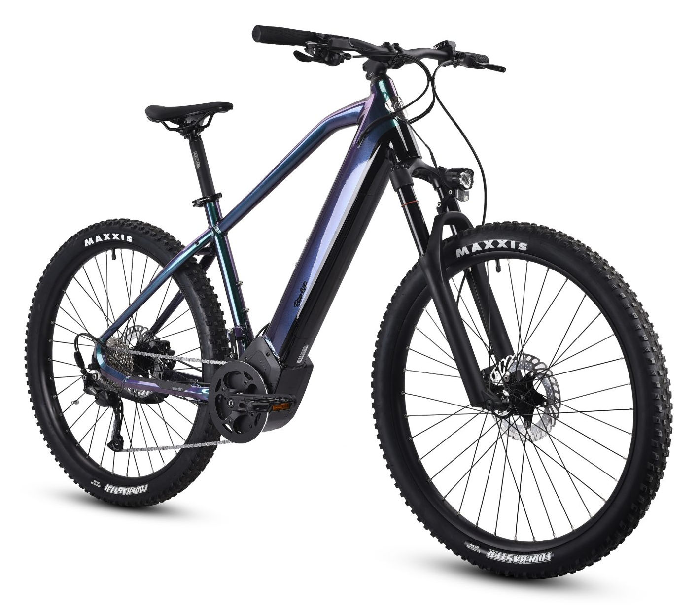 25 Reasons to NOT to Buy Ride1Up Prodigy Mar 2024 BikeRide