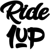 Ride1Up Logo
