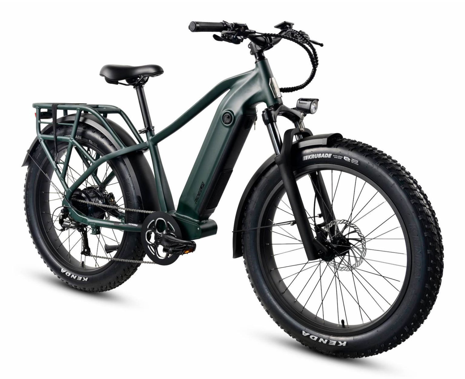 150 Best Comfort Bikes (September 2024) BikeRide