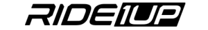 Ride1Up-logo