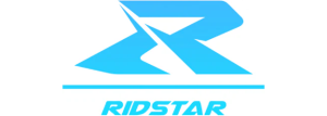 Ridstar