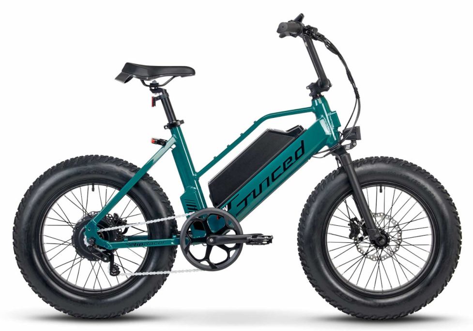 30 Reasons to/NOT to Buy Juiced RipRacer Class 2 (Sep 2024) BikeRide