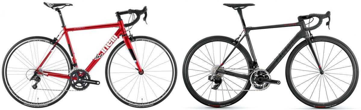 19 Best Road Bikes Under 1500 December 2024 BikeRide