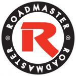 Roadmaster Logo