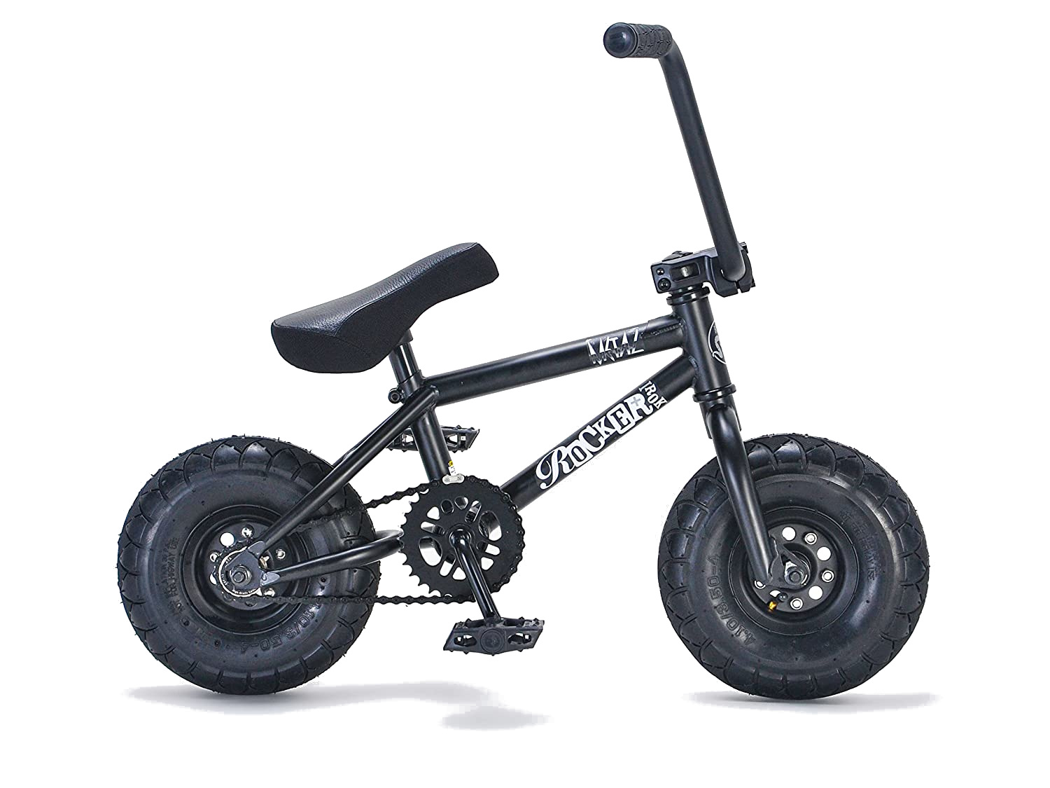 mini rocker bmx brakes