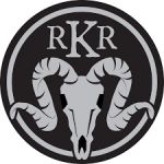 Rocker Logo