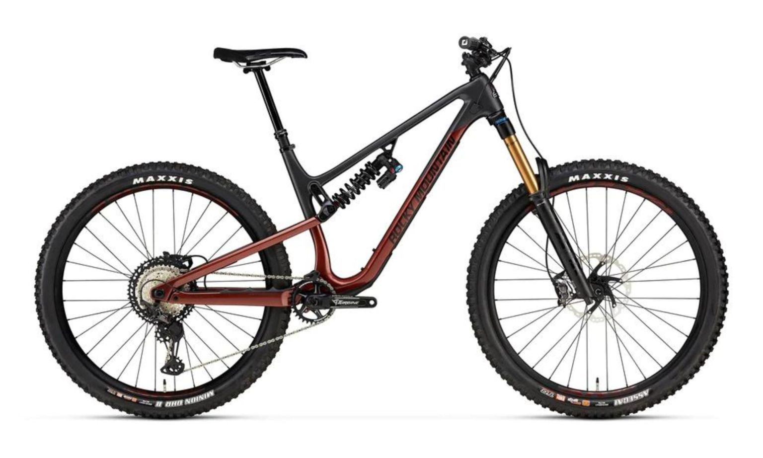 Full Suspension Best Hardtails 2021 Best Enduro 29er 2021 Enduro
