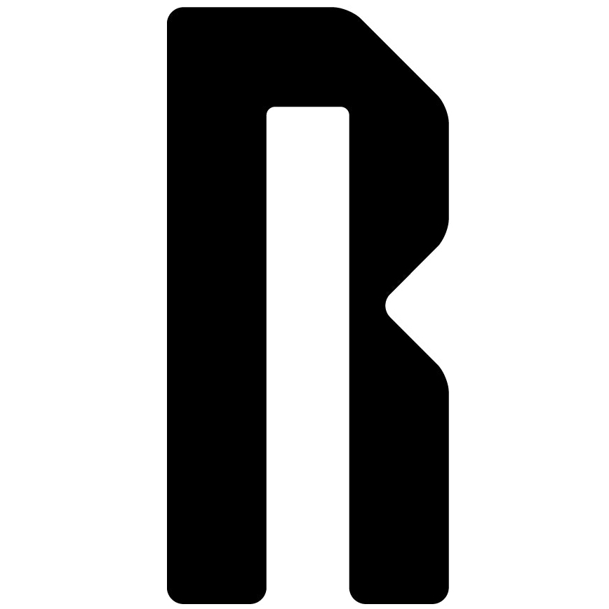 Rondo Logo