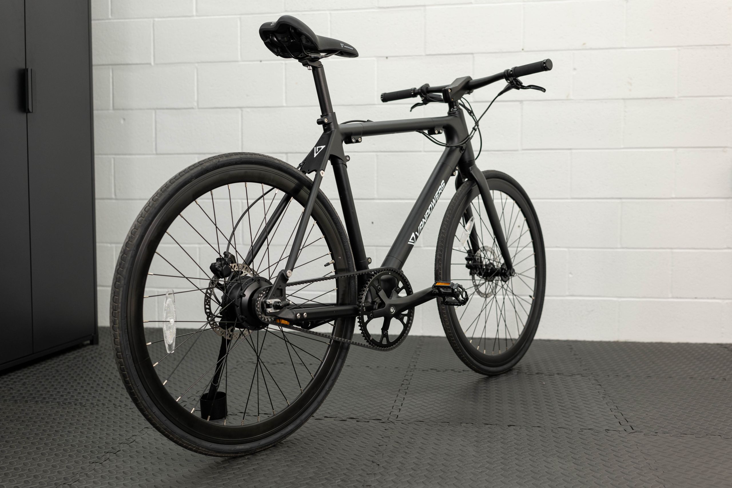 Kickstand image