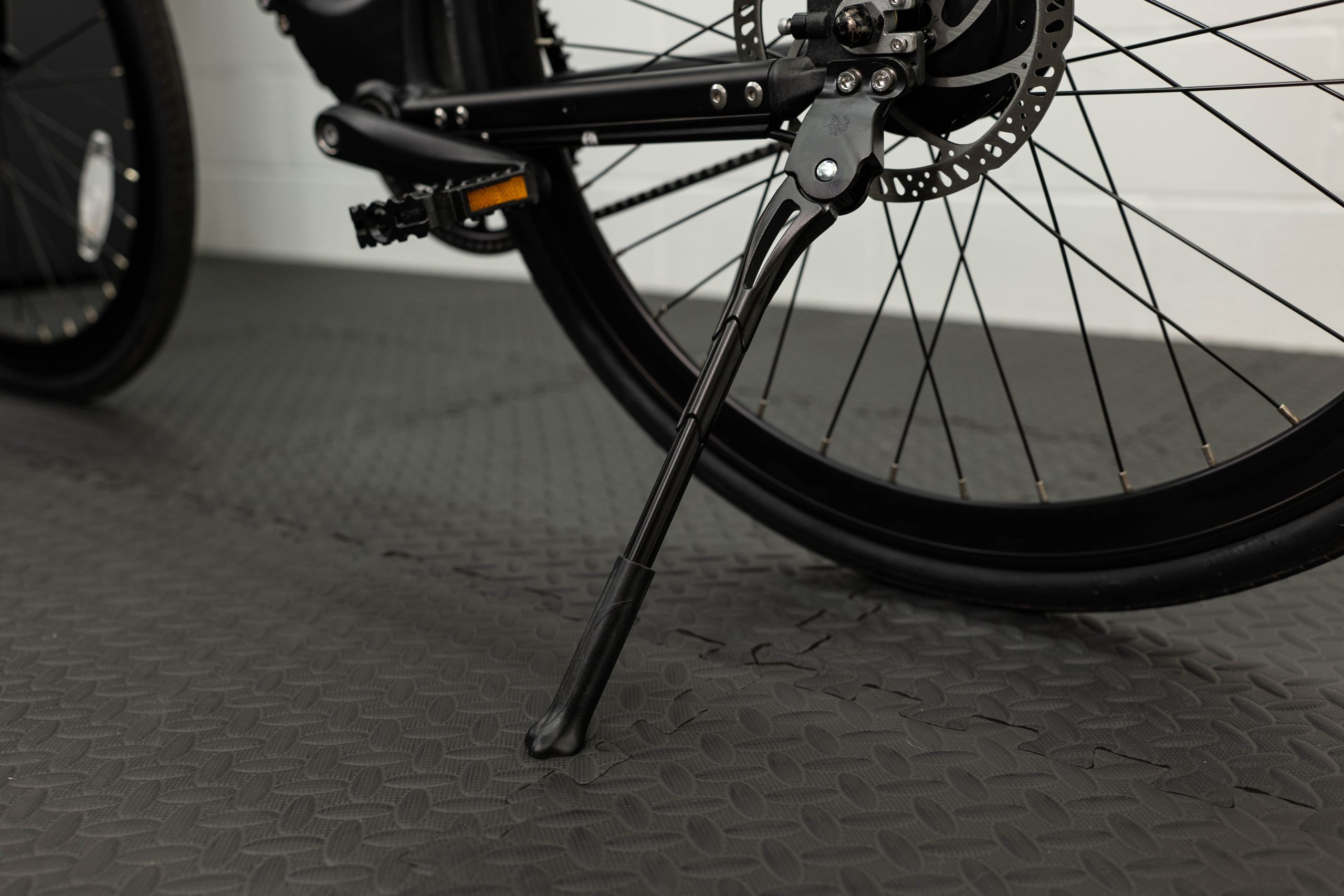 Kickstand