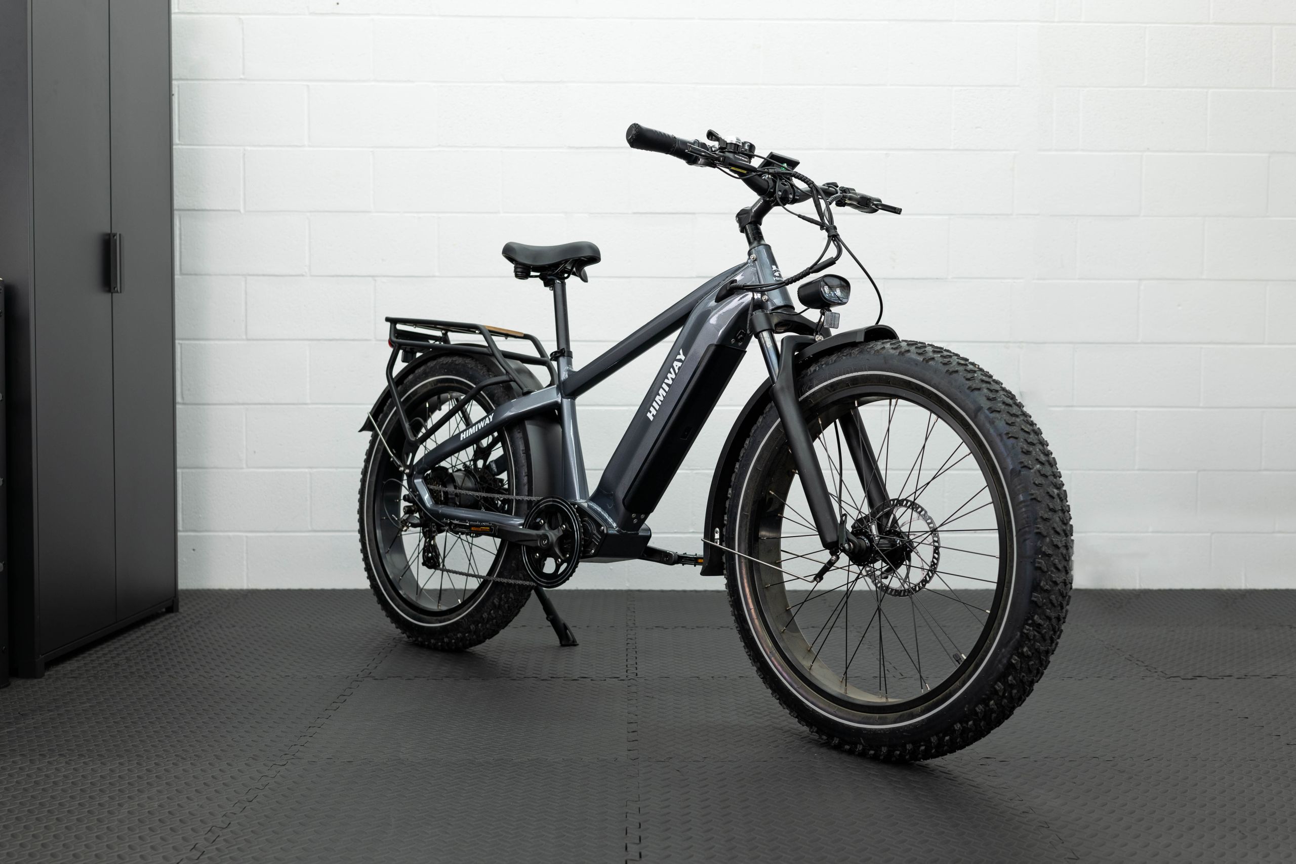 Zebra fat bike 2025 price