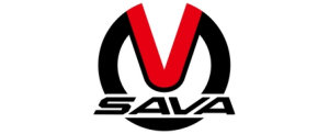 SAVA