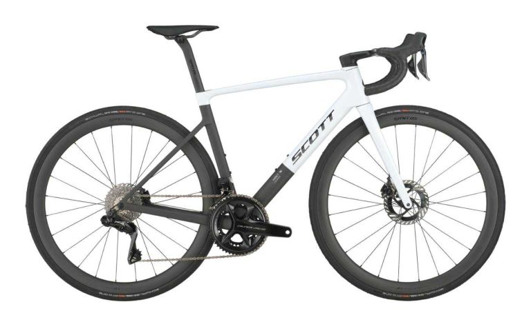 23 Reasons To NOT To Buy Kestrel Talon Jun 2025 BikeRide SCOTT Addict RC 1400x880 768x483