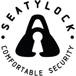 Seatylock Logo