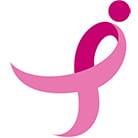 Susan G. Komen Logo