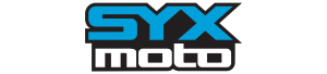 SYX-MOTO