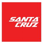 Santa Cruz Logo