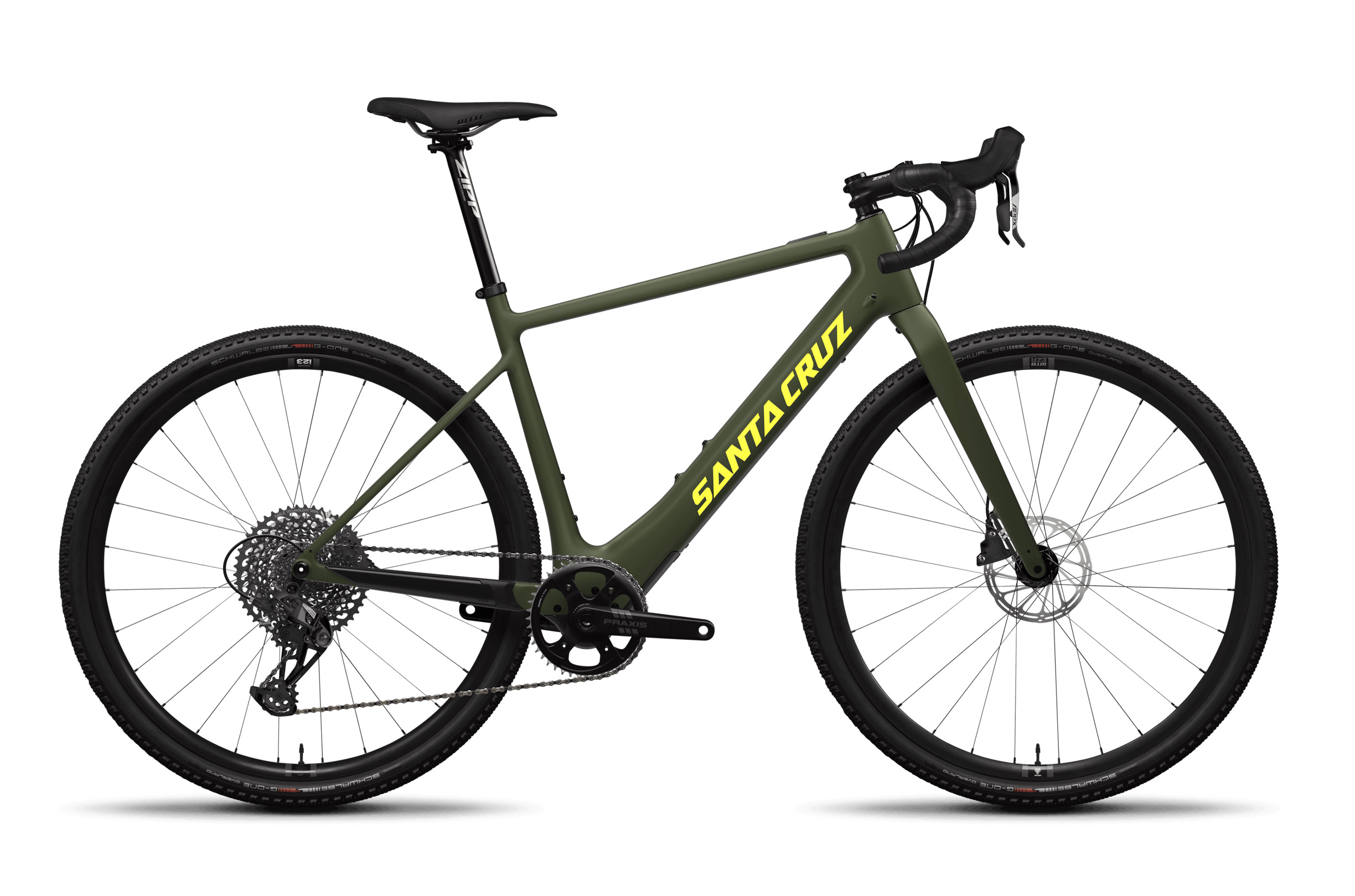 Santa cruz road bike price hotsell