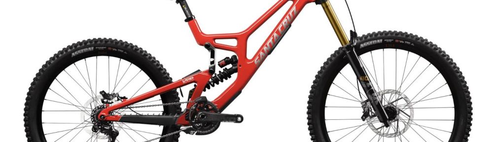 21 Reasons to/NOT to Buy Santa Cruz V10 (Jun 2025) | BikeRide