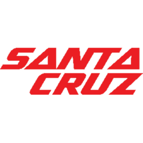 Santa Cruz Logo