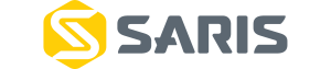 Saris