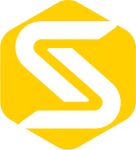 Saris Logo