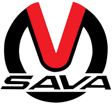 Sava Logo