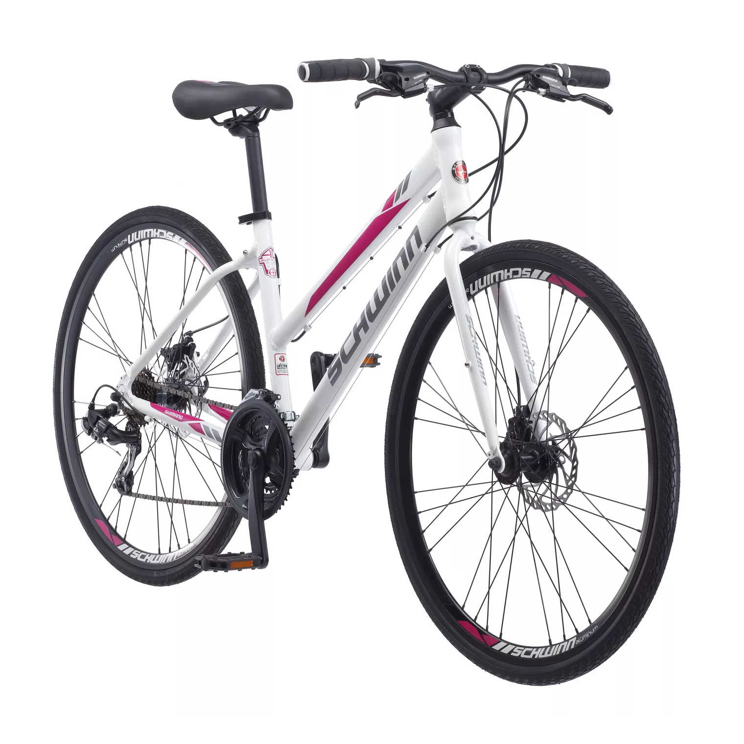 b twin bicycle price