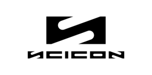 Scicon Sports USA