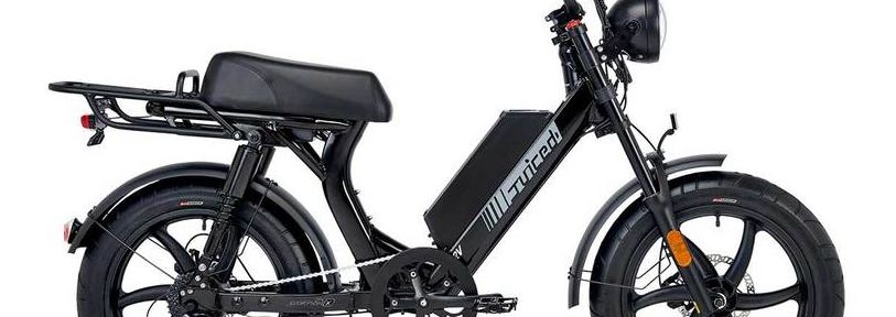 Juiced hyperscorpion price deals