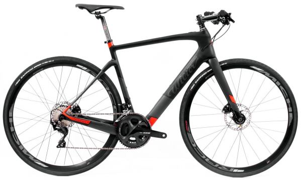Best hybrid bikes for seniors online