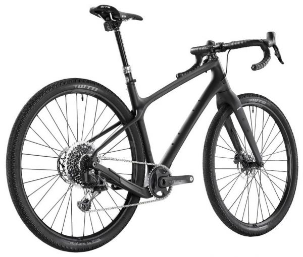 Senior bikes for sale hotsell