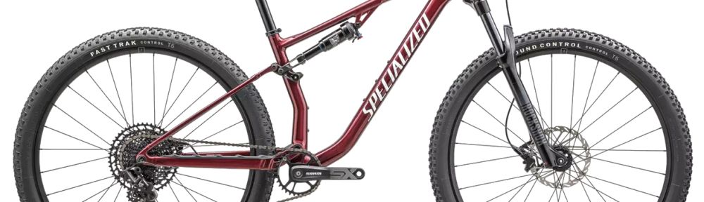 18 Reasons to/NOT to Buy Specialized Chisel (Apr 2025