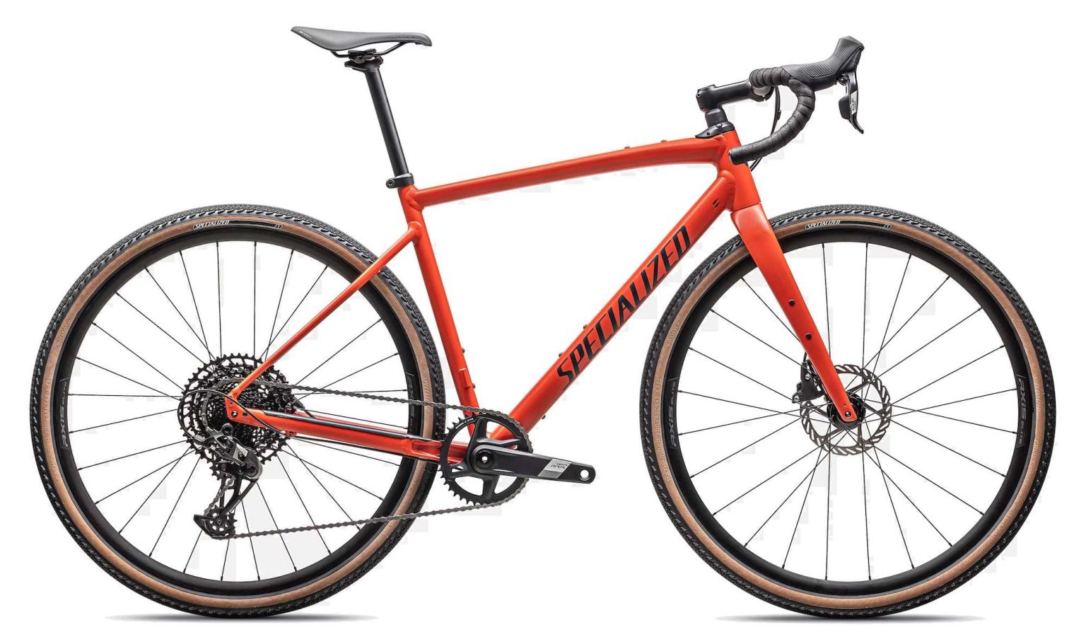DIVERGE-E5-COMP-DKNVY-