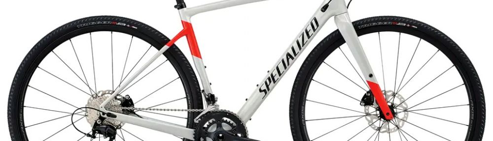 19 Reasons to NOT to Buy Specialized Diverge Mar 2024 BikeRide