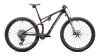 Specialized Epic 8