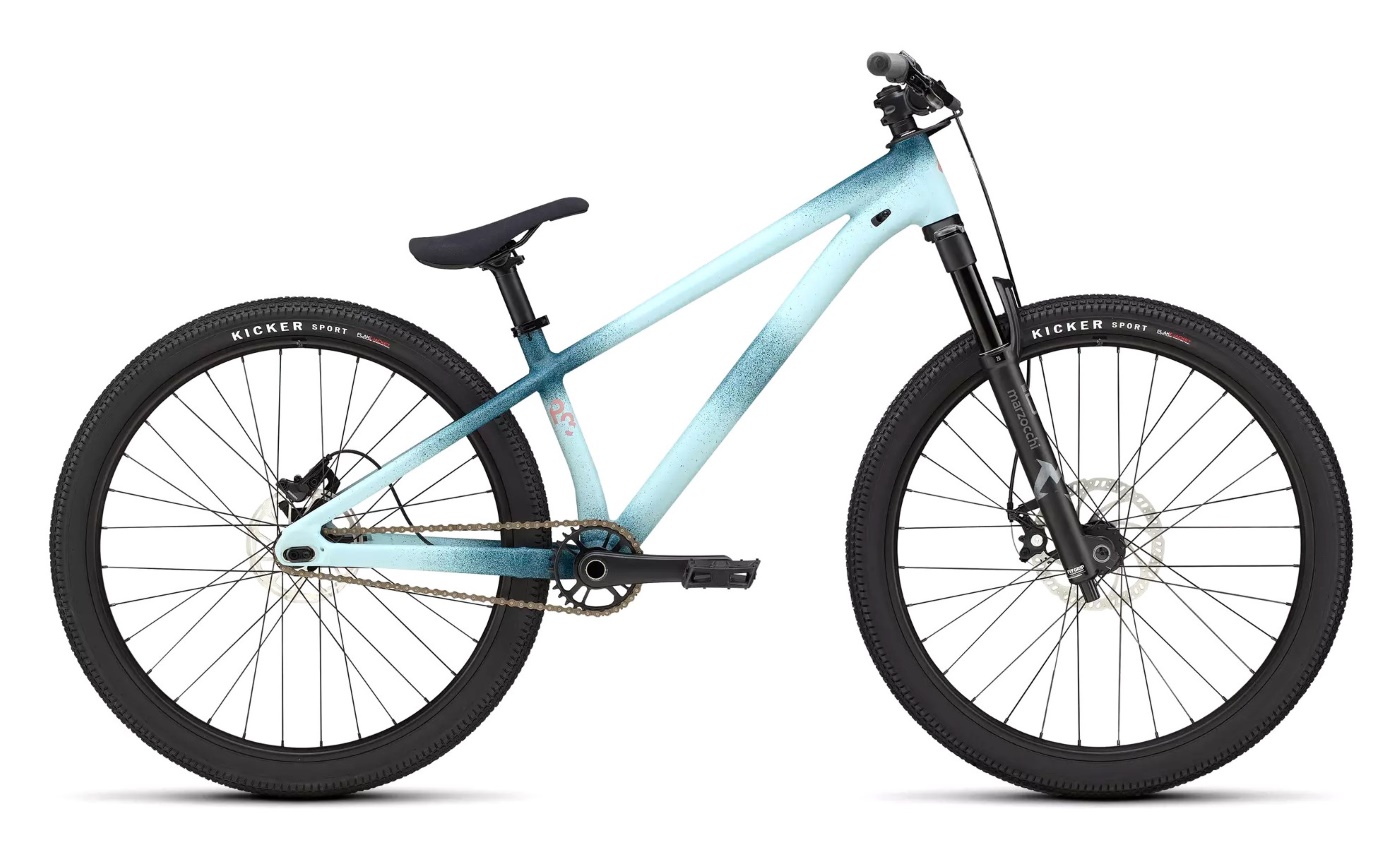 buy specialized bikes