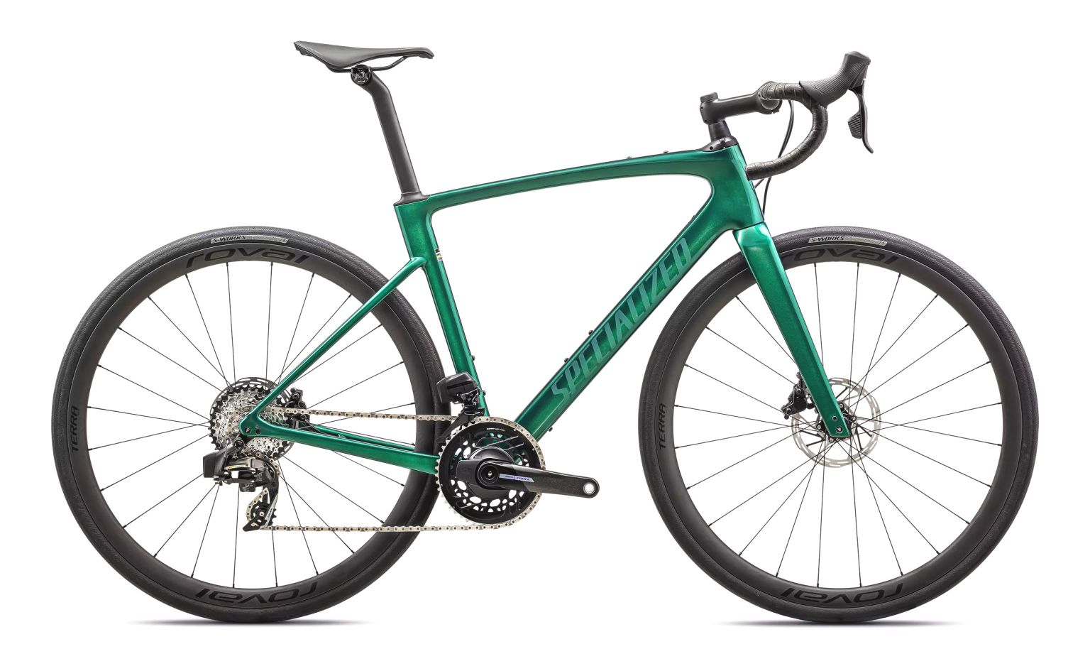 Specialized-Roubaix-SL8-