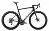 Specialized Tarmac SL8