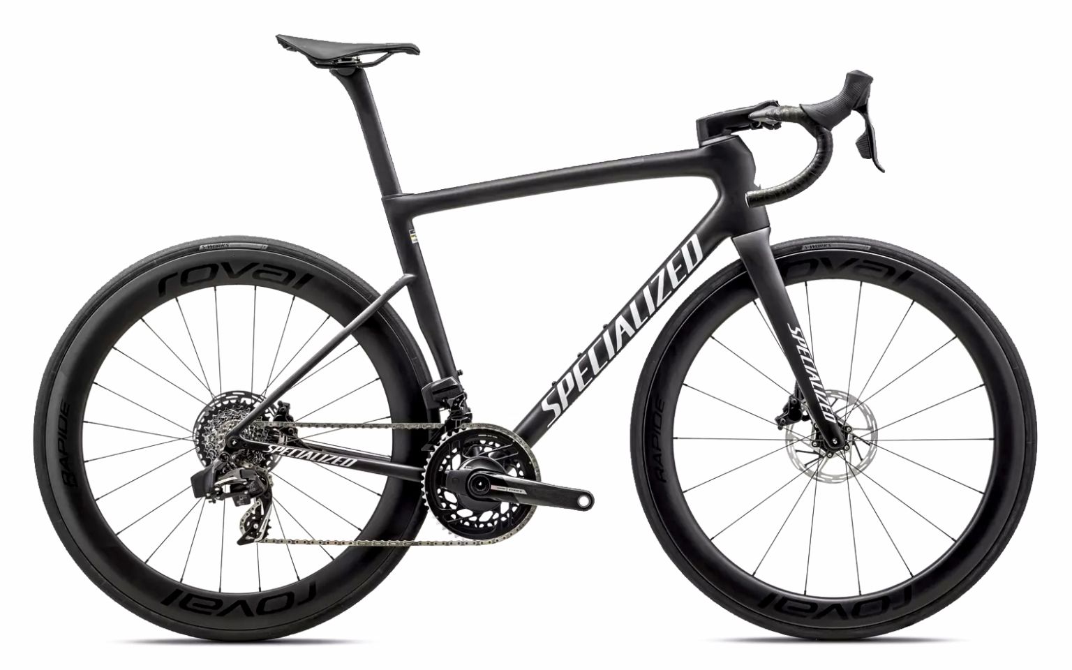buy specialized bikes